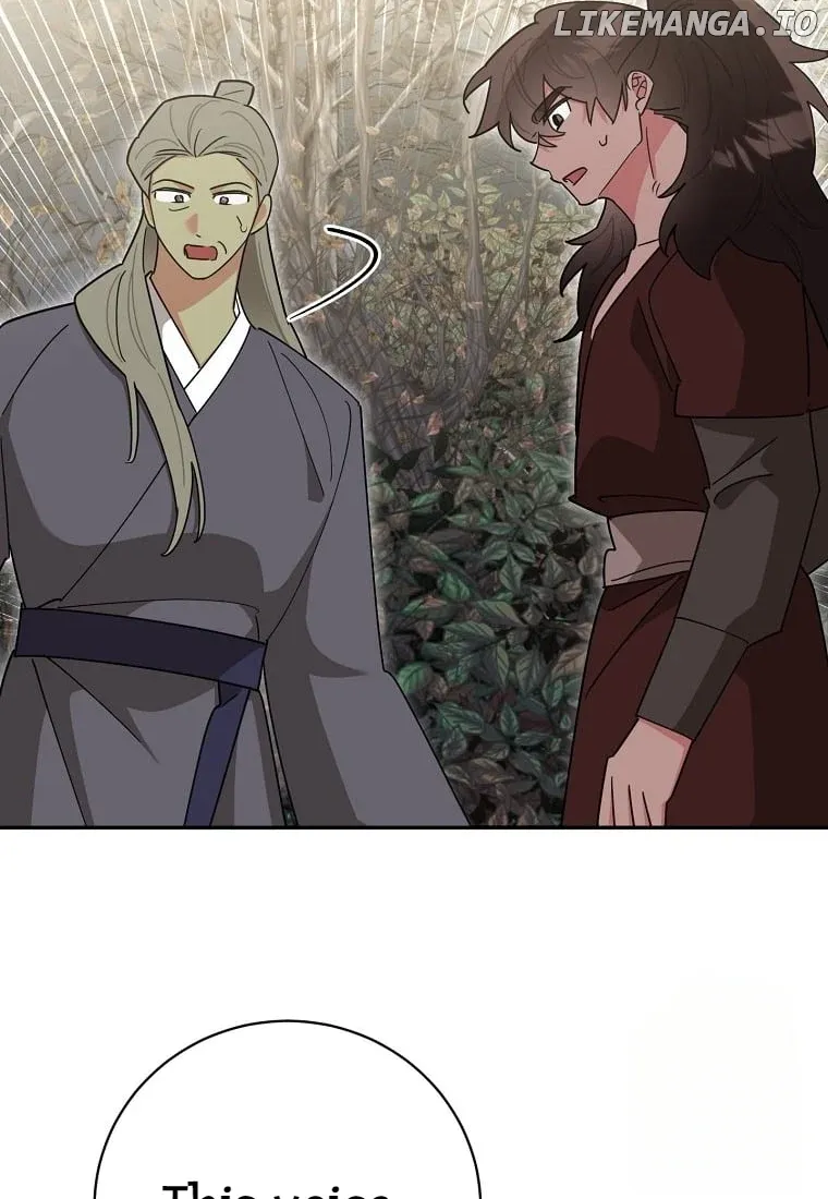 I am the Precious Daughter of the Greatest Villain in the Fantasy World Chapter 140 54